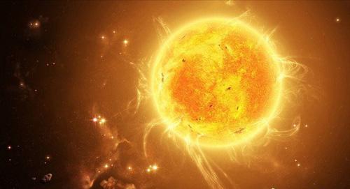黑洞吞噬恒星瞬间完整过程曝光992 / 作者:流氓插件 / 帖子ID:41639