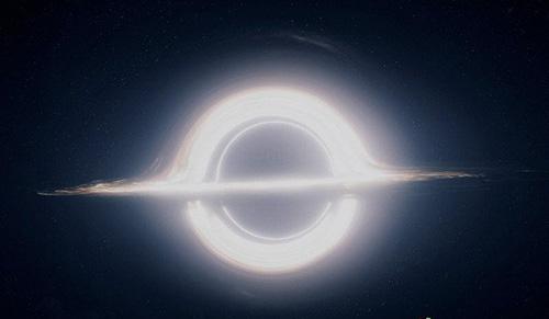 黑洞吞噬恒星瞬间完整过程曝光376 / 作者:流氓插件 / 帖子ID:41639