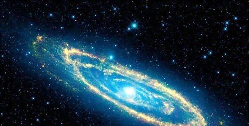 黑洞吞噬恒星瞬间完整过程曝光800 / 作者:流氓插件 / 帖子ID:41639