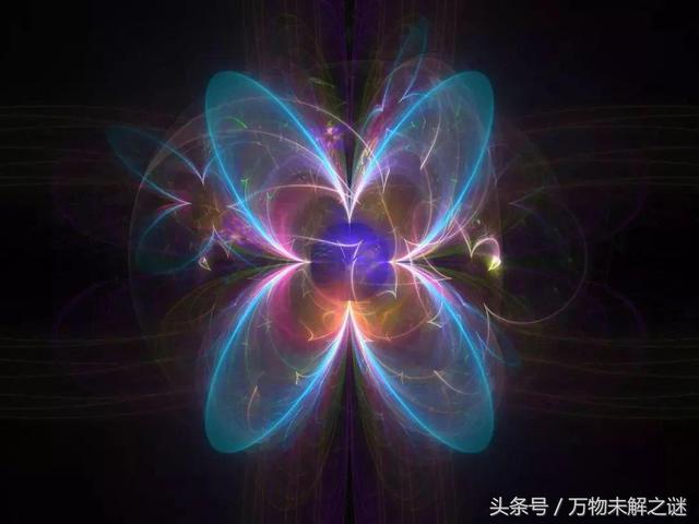 人类有可能阻止宇宙灭亡吗？394 / 作者:YiHYcCgb / 帖子ID:41649
