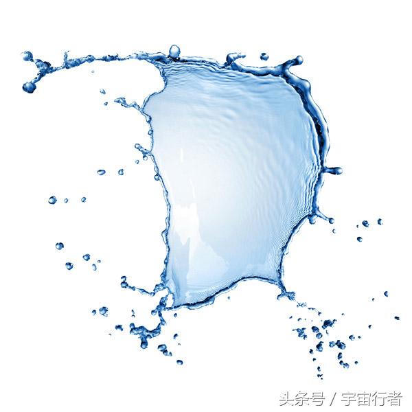 探索“外星人”最重要的要素有哪些？84 / 作者:常务管理员 / 帖子ID:41651