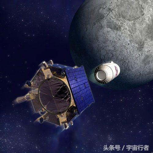 探索“外星人”最重要的要素有哪些？926 / 作者:常务管理员 / 帖子ID:41651