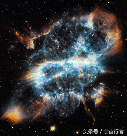 探索“外星人”最重要的要素有哪些？673 / 作者:常务管理员 / 帖子ID:41651