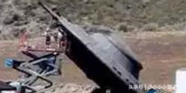 1974年飞机和飞碟撞击事件，飞碟坠毁现场图片！913 / 作者:闲不住a / 帖子ID:41652