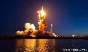 为探索宇宙献身的宇航们，都还在太空中漂泊吗454 / 作者:wz306 / 帖子ID:41653