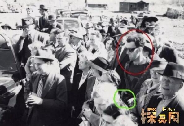 平行世界真的存在吗？如果存在那可以穿越空间吗255 / 作者:keajoo / 帖子ID:41654