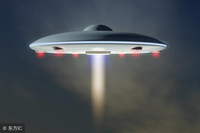 UFO“飞碟”外星文明根本不存在！474 / 作者:hoei / 帖子ID:41660