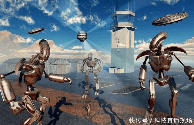 人类起源新解：我们都是外星人，而地球，是一座缧绁149 / 作者:daomei / 帖子ID:41661