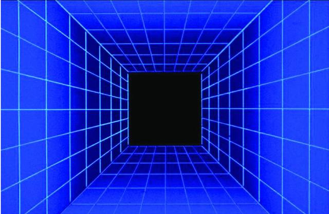 宇宙真的存在多维度空间吗？148 / 作者:keajoo / 帖子ID:41663
