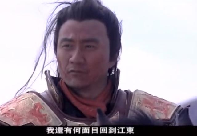 中国古代十大武将排名713 / 作者:dreamxyp@56.com / 帖子ID:41664