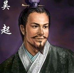 中国古代十大武将排名64 / 作者:dreamxyp@56.com / 帖子ID:41664