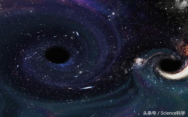 黑洞里面是什么样子403 / 作者:any941 / 帖子ID:41669