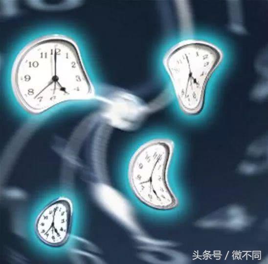 时间有没有可能会突然消失？如果时间消失了，人类会怎样？280 / 作者:chenlei520 / 帖子ID:41668
