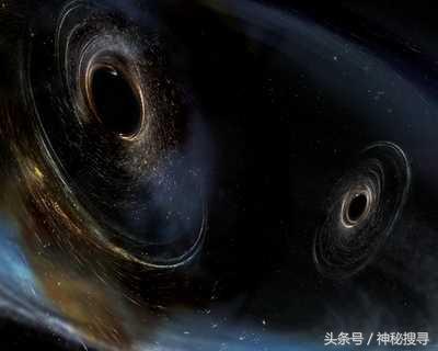 宇宙大爆炸理论有可能被推翻吗875 / 作者:2125326 / 帖子ID:41674