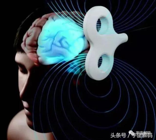 如果大脑开发到100%将发生什么？187 / 作者:ananokok / 帖子ID:41676