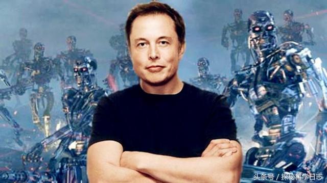 人类生活在模拟世界？量子科学或已发现宇宙真实的一面150 / 作者:静静的读你 / 帖子ID:41684
