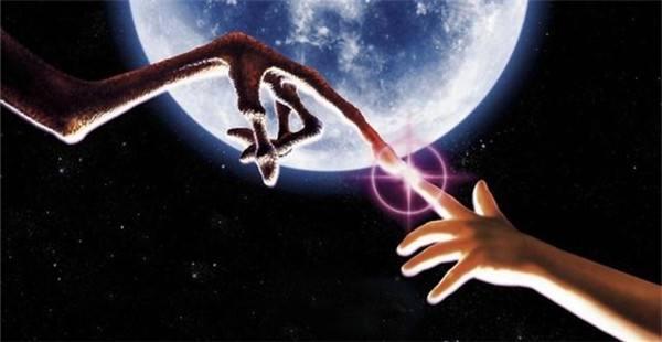 人类至今没有发现外星人，可能地外文明都已经灭绝了887 / 作者:ejinjing / 帖子ID:41693
