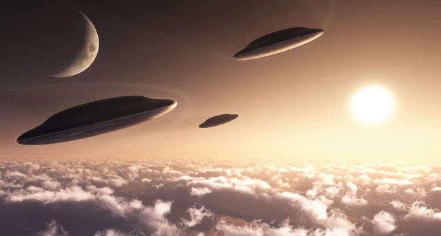 德国纳粹的飞碟计划！UFO是地球产物65 / 作者:aHNtCqDM / 帖子ID:41695