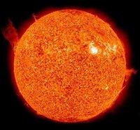 太阳死亡后会怎样，会变成黑洞吗？地球的命运又会怎么样？819 / 作者:yPfiXGyC / 帖子ID:41697