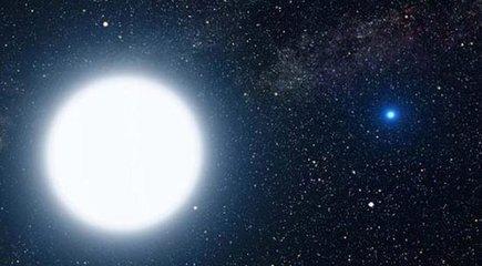 太阳死亡后会怎样，会变成黑洞吗？地球的命运又会怎么样？248 / 作者:yPfiXGyC / 帖子ID:41697