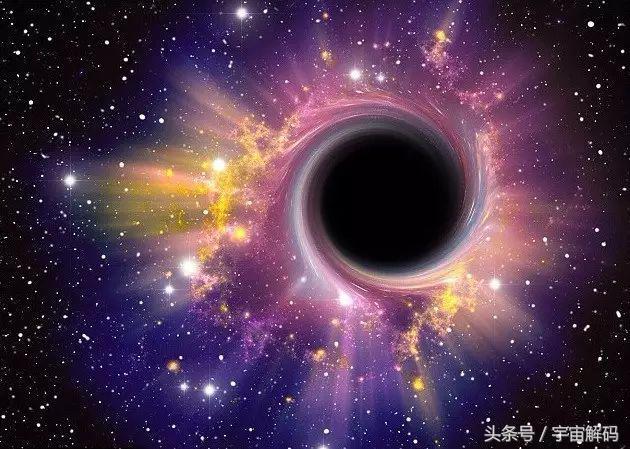 宇宙未解之谜之“暗物质”、“暗能量”存在吗？697 / 作者:buffona / 帖子ID:41698