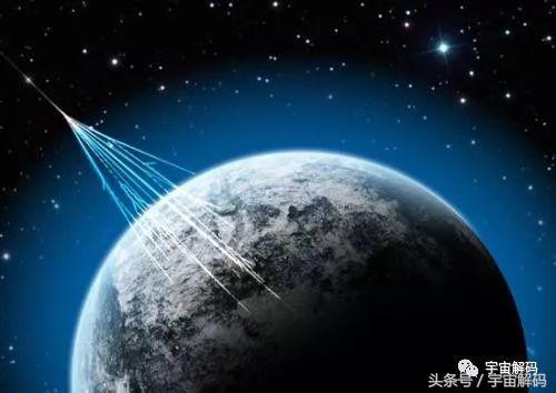 宇宙未解之谜之“暗物质”、“暗能量”存在吗？888 / 作者:buffona / 帖子ID:41698
