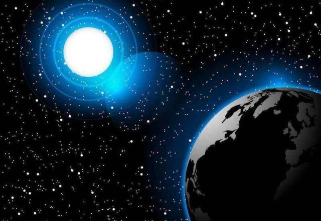 宇宙之外的世界是什么？379 / 作者:LLL_111 / 帖子ID:41703