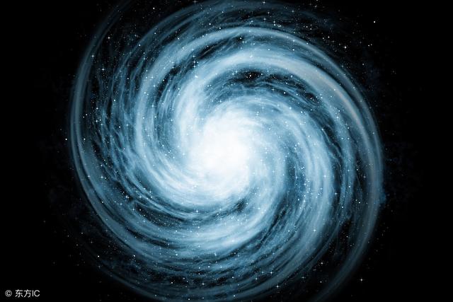 宇宙边界被找到？756 / 作者:57830716 / 帖子ID:41705
