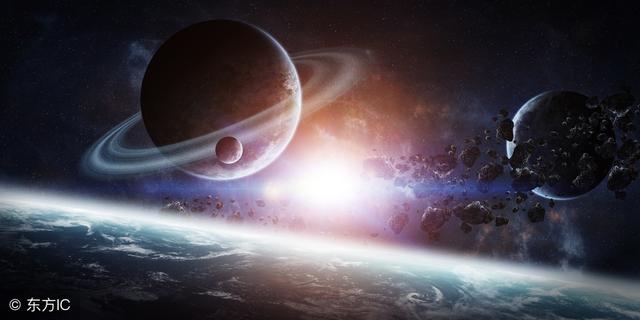 宇宙边界被找到？248 / 作者:57830716 / 帖子ID:41705