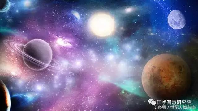 真气就是暗能量504 / 作者:LThhVopG / 帖子ID:41706