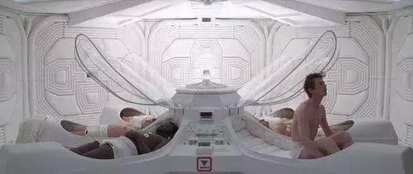 人类生命的延续不会永恒，宇宙固有定律不允许永恒的生命存在90 / 作者:流氓插件 / 帖子ID:41707