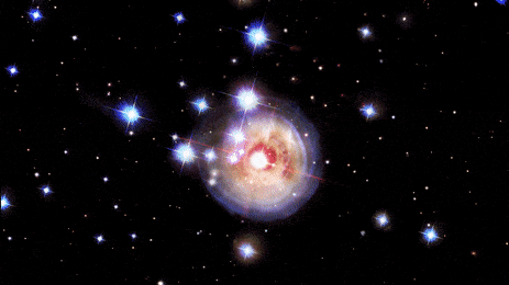 人类生命的延续不会永恒，宇宙固有定律不允许永恒的生命存在354 / 作者:流氓插件 / 帖子ID:41707