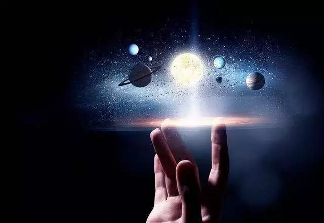 人类生命的延续不会永恒，宇宙固有定律不允许永恒的生命存在802 / 作者:流氓插件 / 帖子ID:41707