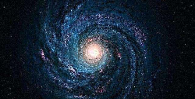 人类生命的延续不会永恒，宇宙固有定律不允许永恒的生命存在583 / 作者:流氓插件 / 帖子ID:41707