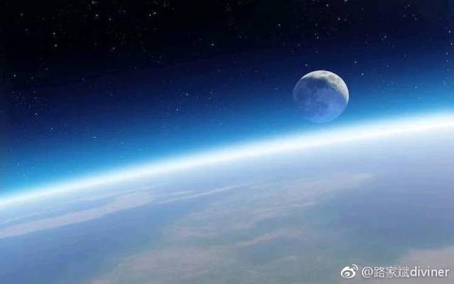 为什么我们没找到外星人，外星人也不跟我们联系？920 / 作者:ADUPREce / 帖子ID:41720