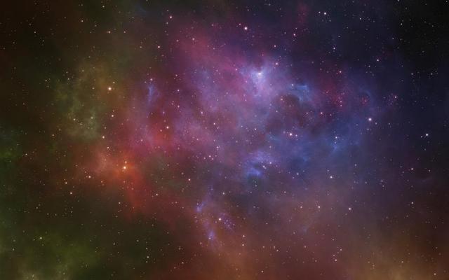 宇宙还有多长寿命？科学研究还能存在1400亿年871 / 作者:bdlove / 帖子ID:41721