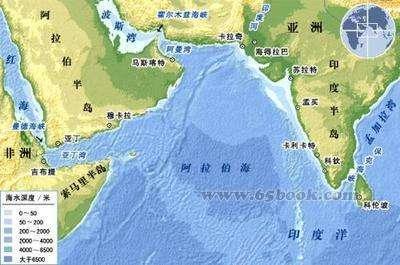 人类发源地在哪？你可能不相信，此地出土了400万年前的人类化石827 / 作者:传奇私服cdegeq / 帖子ID:41723