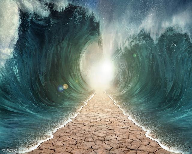 轰动百年的百慕大三角，谜题终被科学家解开，根本不是黑洞所为120 / 作者:印度大拿 / 帖子ID:41724