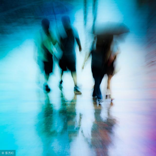轰动百年的百慕大三角，谜题终被科学家解开，根本不是黑洞所为832 / 作者:印度大拿 / 帖子ID:41724