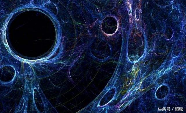 他们用正电子轰击钻石证明暗物质存在 一旦实现将改写物理教科书244 / 作者:dreamxyp@56.com / 帖子ID:41727