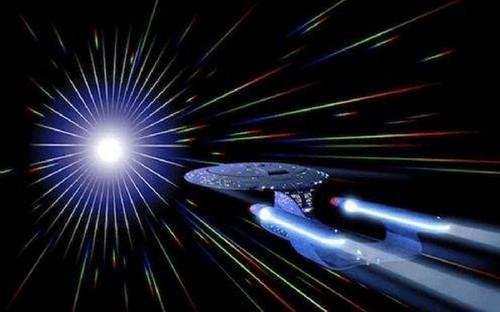 人类距离宇宙的顶级文明还有多远？我们最终能够发展到何种程度673 / 作者:eason320hk / 帖子ID:41731