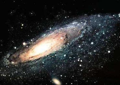 人类距离宇宙的顶级文明还有多远？我们最终能够发展到何种程度832 / 作者:eason320hk / 帖子ID:41731