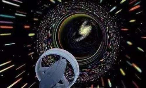 人类距离宇宙的顶级文明还有多远？我们最终能够发展到何种程度864 / 作者:eason320hk / 帖子ID:41731
