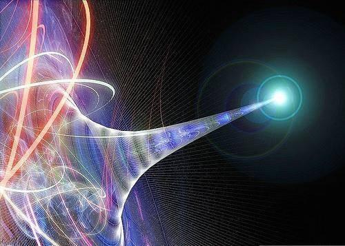 天文学家无法解决的几大难题，希望能早一天解开宇宙的奥秘845 / 作者:LLL_111 / 帖子ID:41736