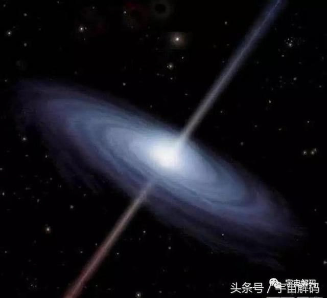 月球与地球间发现黑洞桥 平行世界大门开启935 / 作者:wz306 / 帖子ID:41739