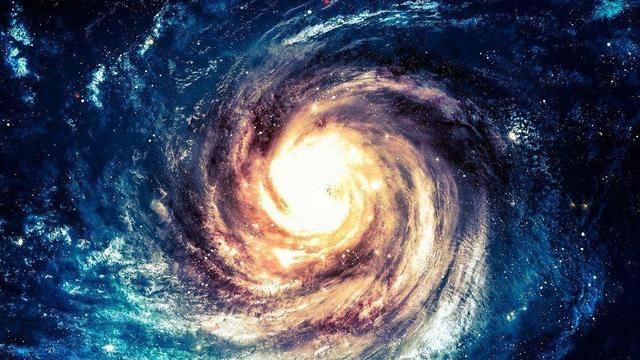 宇宙中发现空间宇宙墙，我们的宇宙只是一个牢笼？959 / 作者:LThhVopG / 帖子ID:41740
