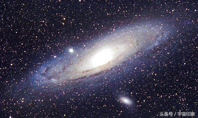 在太阳变成红巨星之前地球早就不可宜居，留给人类只有不到十亿年61 / 作者:nshukwrd / 帖子ID:41745