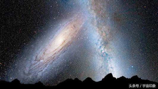 在太阳变成红巨星之前地球早就不可宜居，留给人类只有不到十亿年640 / 作者:nshukwrd / 帖子ID:41745