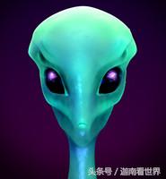 在上世ufo的研究以美国最为集中，前苏联ufo行动揭秘551 / 作者:chenlei520 / 帖子ID:41748