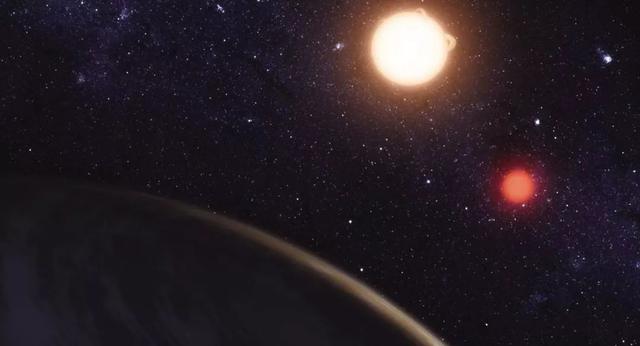 太阳系里存在着多种多样的外星人？38 / 作者:twxd / 帖子ID:41749